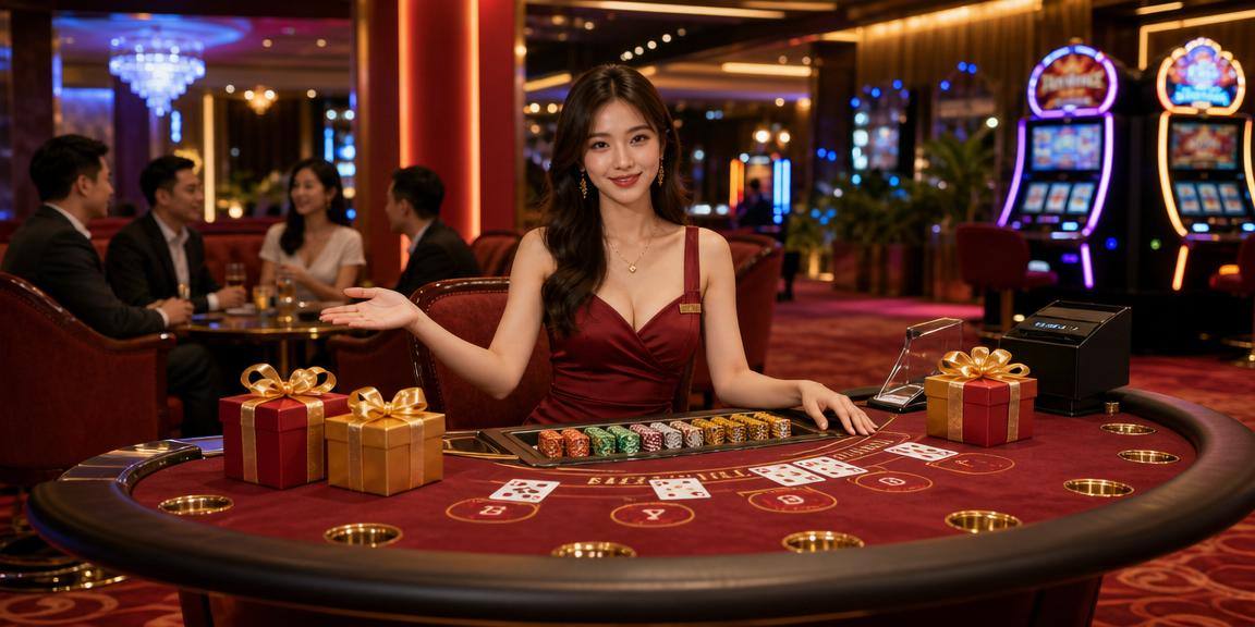 33wkn Sông Bạc Turbo
