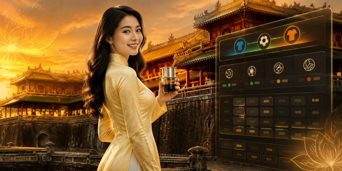 33wkn Crash Thắp Sáng