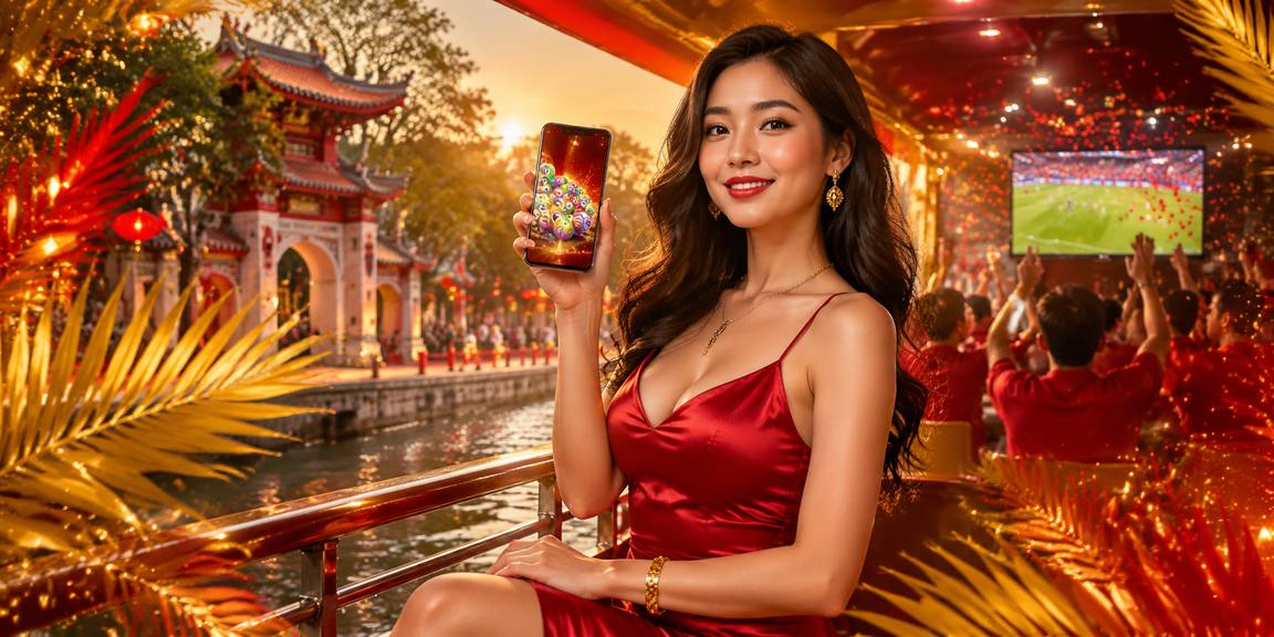 33wkn Tiến Lên Miền Nam