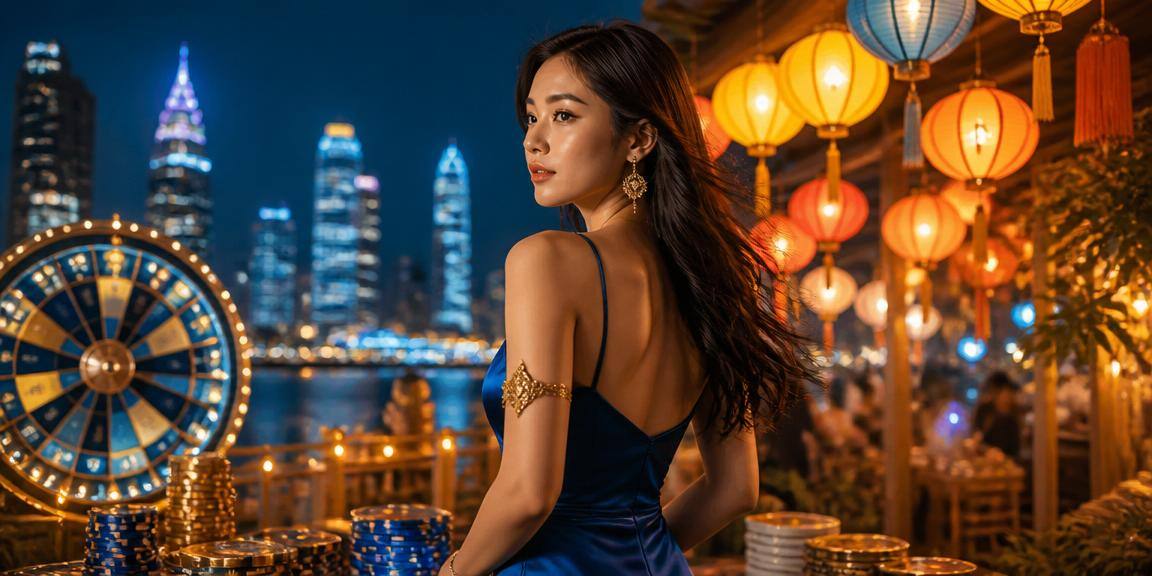 33wkn Sic Bo Đêm