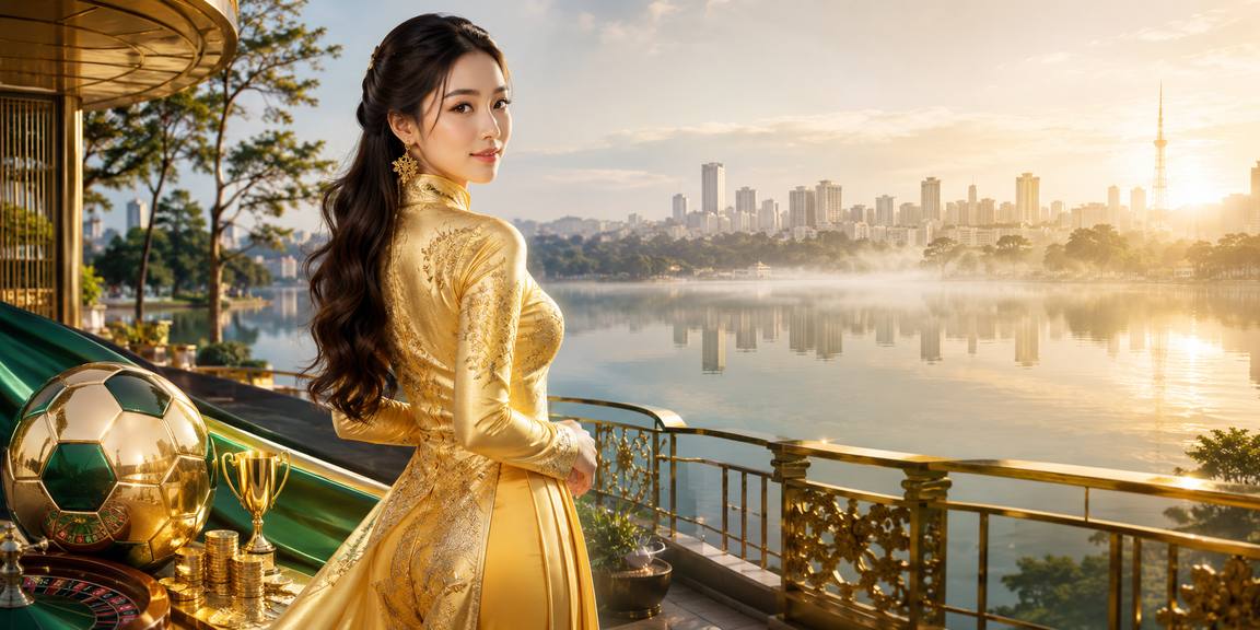 33wkn Những gì có trong sảnh 33wkn