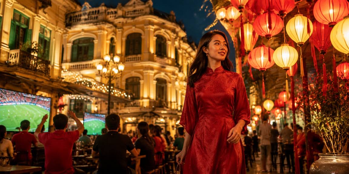 33wkn Tải ứng dụng 33wkn – Android iOS