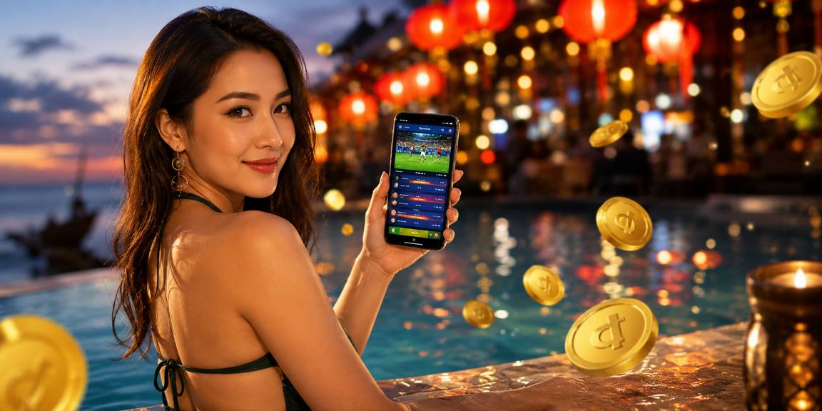 33wkn Đăng ký để vào sảnh 33wkn